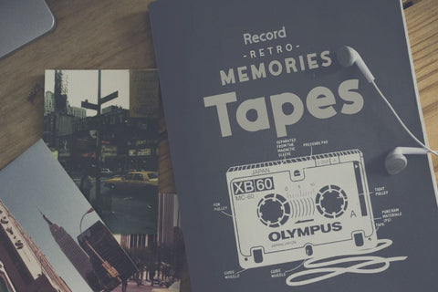 Bentto Font twinletter 