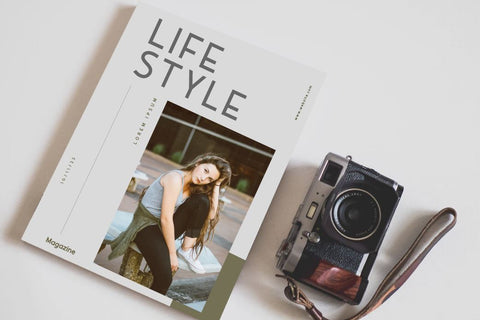 Bentto Font twinletter 