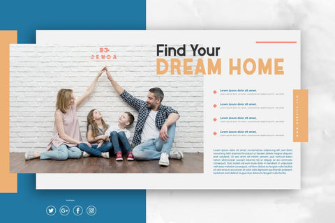 Bentto Font twinletter 