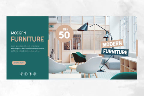 Bentto Font twinletter 