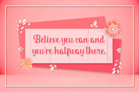 Benvollin - Cursive Handwritten Font Font Ibey Design 