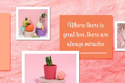 Benvollin - Cursive Handwritten Font Font Ibey Design 