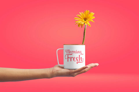 Benvollin - Cursive Handwritten Font Font Ibey Design 