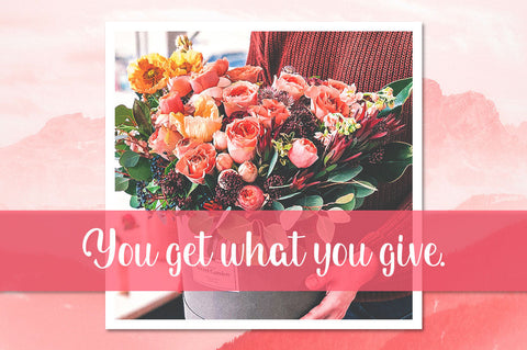 Benvollin - Cursive Handwritten Font Font Ibey Design 