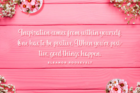 Benvollin - Cursive Handwritten Font Font Ibey Design 