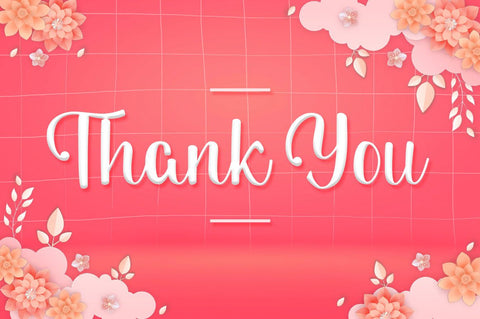 Benvollin - Cursive Handwritten Font Font Ibey Design 