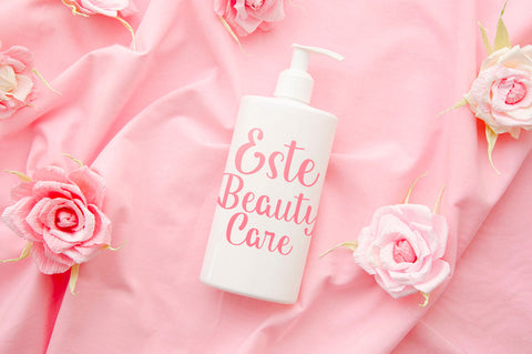 Benvollin - Cursive Handwritten Font Font Ibey Design 