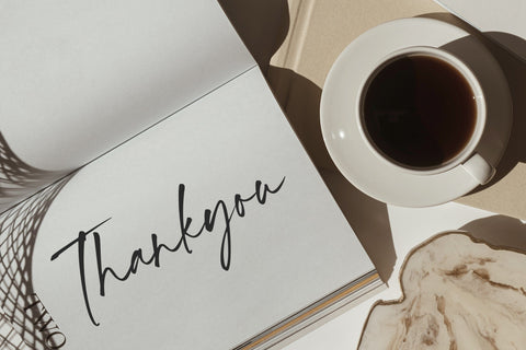 Benyamin Signature - Handwritten font Font Timur type 