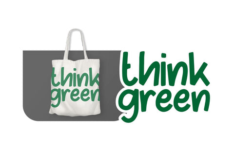 Beras Berry Font Forberas 