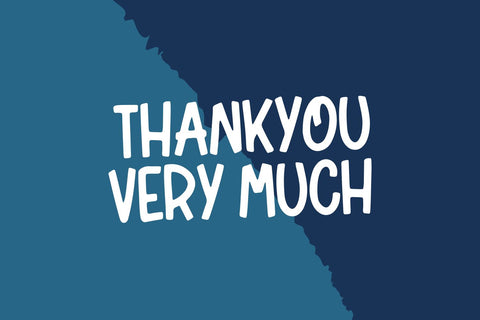 Beras Berry Font Forberas 