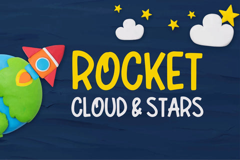 Beras Berry Font Forberas 