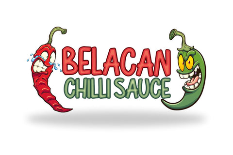 Beras Berry Font Forberas 