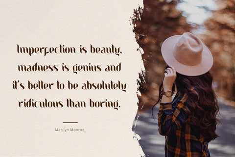 Bergand - Modern Serif Font Font Alpaprana Studio 