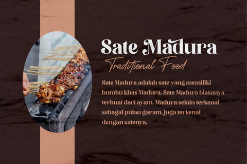 Bergante Typeface Font Storytype Studio 