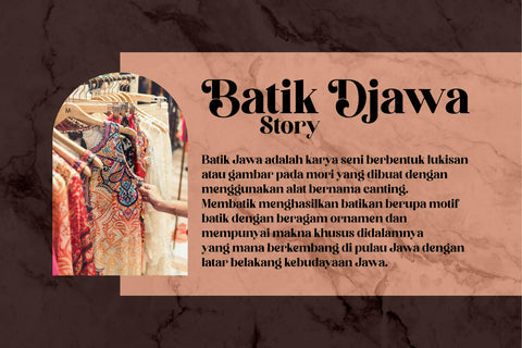 Bergante Typeface Font Storytype Studio 