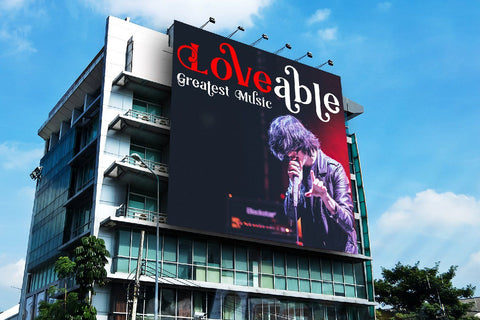 Bergomi Serif SVG zafrans studio 