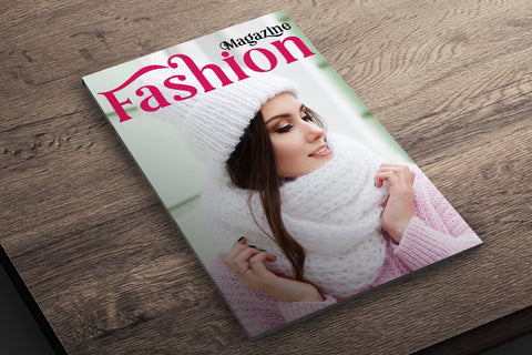 Bergomi Serif SVG zafrans studio 