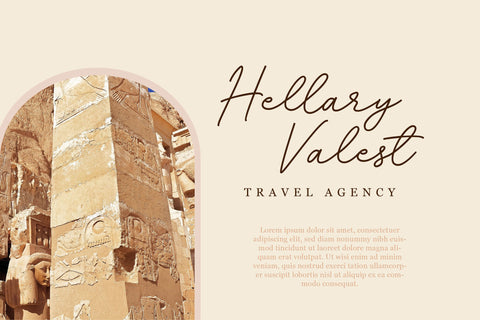 Beristan A Handwritten Script Font Font Balevgraph Studio 