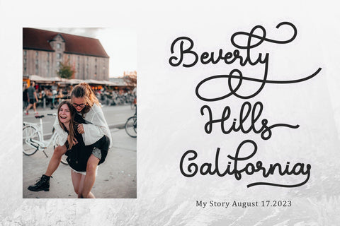 Berjuang Font Sulthan studio 