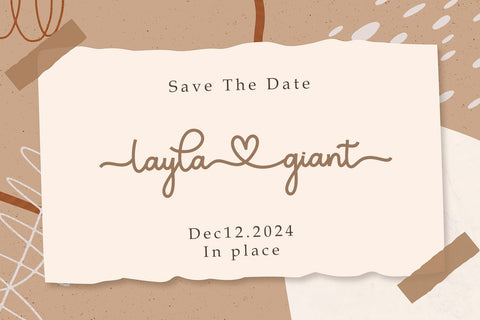 Berjuang Font Sulthan studio 