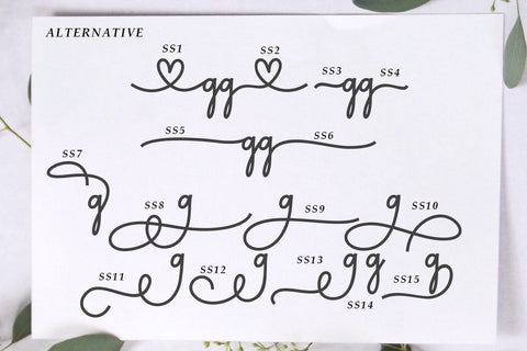 Berjuang Font Sulthan studio 