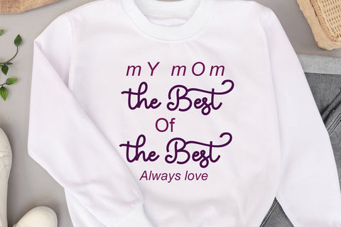 Berjuang Font Sulthan studio 