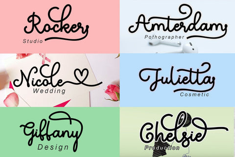 Berjuang Font Sulthan studio 