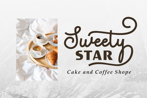 Berjuang Font Sulthan studio 