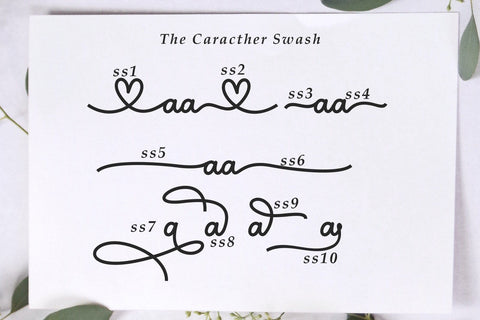 Berjuang Font Sulthan studio 