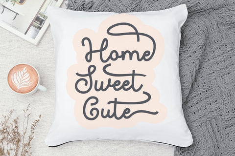 Berjuang Font Sulthan studio 