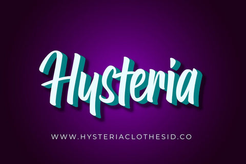 Berkah Ramadhan Font Madatype Studio 