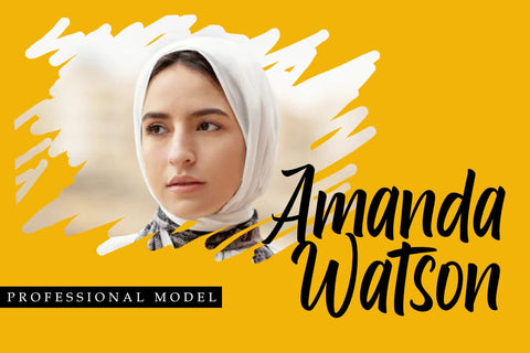 Berkah Ramadhan Font Madatype Studio 