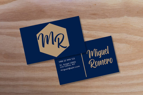 Berkah Ramadhan Font Madatype Studio 