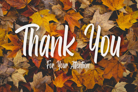 Berkah Ramadhan Font Madatype Studio 