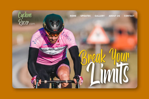 Berkah Ramadhan Font Madatype Studio 