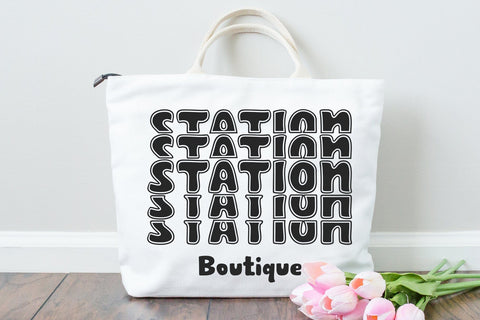 Berlima SVG Sulthan studio 