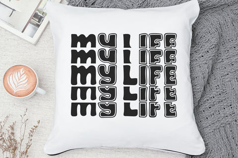 Berlima SVG Sulthan studio 