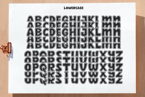 Berlima SVG Sulthan studio 