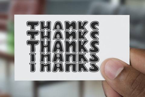 Berlima SVG Sulthan studio 