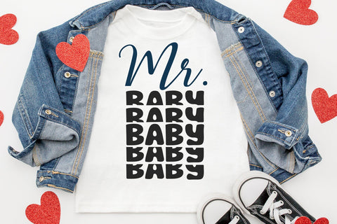 Berlima SVG Sulthan studio 