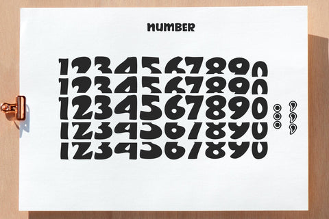 Berlima SVG Sulthan studio 