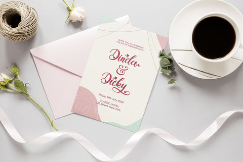 Berllina Font Graphicxell 