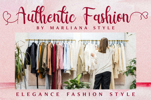 Berlysa Font Letterena Studios 