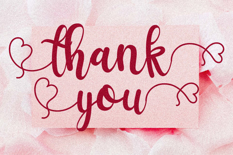 Berlysa Font Letterena Studios 