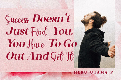 Berlysa Font Letterena Studios 