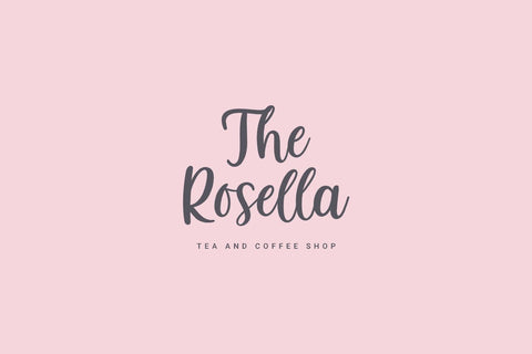 Bernadette | Charming Font Font Jimtype Studio 