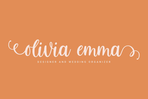 Bernadette | Charming Font Font Jimtype Studio 