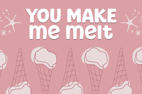 BERNARD WACKER Typeface Font Storytype Studio 