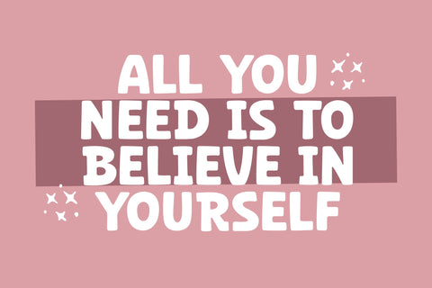 BERNARD WACKER Typeface Font Storytype Studio 