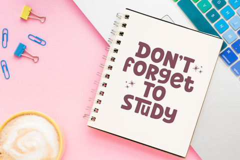 BERNARD WACKER Typeface Font Storytype Studio 